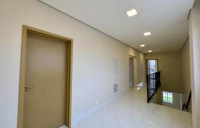 Imagem 7: Condomínio Belvedere II. Piscina, Churrasqueira, Guarda roupae300m²...