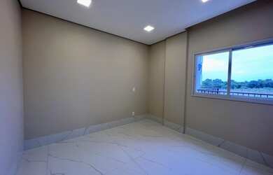 Imagem 10: Condomínio Belvedere II. Piscina, Churrasqueira, Guarda roupae300m²...