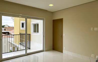 Imagem 5: Condomínio Belvedere II. Piscina, Churrasqueira, Guarda roupae300m²...