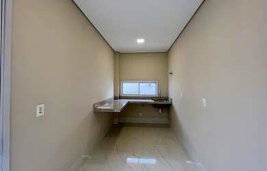 Imagem 13: Condomínio Belvedere II. Piscina, Churrasqueira, Guarda roupae300m²...