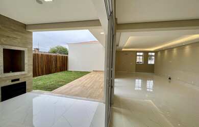 Imagem 16: Condomínio Belvedere II. Piscina, Churrasqueira, Guarda roupae300m²...