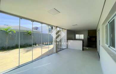 Imagem 2: Condomínio Florais dos Lagos