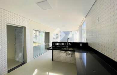 Imagem 6: Condomínio Florais dos Lagos