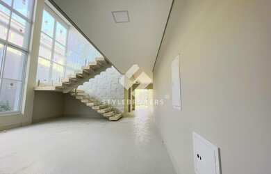 Imagem 7: Condomínio Florais dos Lagos