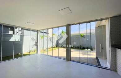 Imagem 9: Condomínio Florais dos Lagos