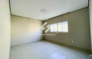 Imagem 16: Condomínio Florais dos Lagos