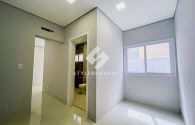 Imagem 11: Condomínio Belvedere, 3 dormitórios, 3 suíte, 5 banheiro, 4 vagas na...