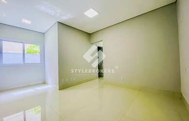 Imagem 9: Condomínio Belvedere, 3 dormitórios, 3 suíte, 5 banheiro, 4 vagas na...