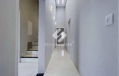 Imagem 8: Condomínio Belvedere, 3 dormitórios, 3 suíte, 5 banheiro, 4 vagas na...