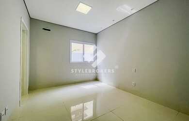 Imagem 10: Condomínio Belvedere, 3 dormitórios, 3 suíte, 5 banheiro, 4 vagas na...