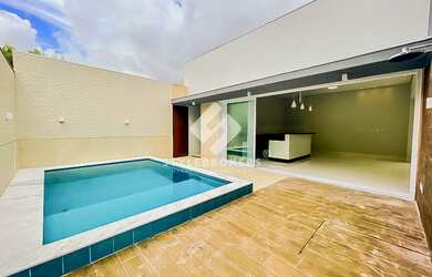 Imagem 5: Condomínio Belvedere, 3 dormitórios, 3 suíte, 5 banheiro, 4 vagas na...