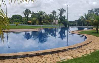 Imagem 5: Condomínio Valle Das Aguas