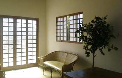 Imagem 4: Condomínio Valle Das Aguas