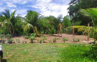 Imagem 15: Condomínio Valle Das Aguas