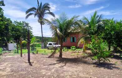 Imagem 16: Condomínio Valle Das Aguas