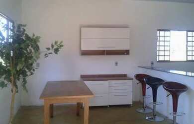 Imagem 8: Condomínio Valle Das Aguas