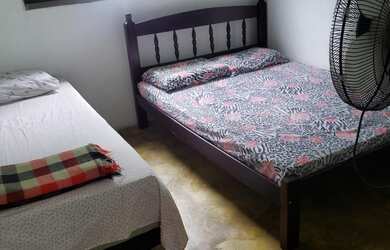 Imagem 10: Condomínio Valle Das Aguas