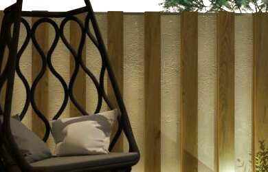 Imagem 4: Condomínio Florais da Mata