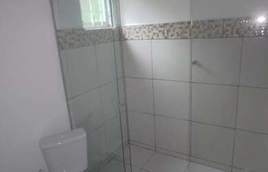 Imagem 6: Condomínio Morro Dos Ventos