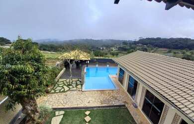 Imagem 16: Condomínio Morro Dos Ventos