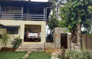 Imagem 13: Condomínio Morro Dos Ventos