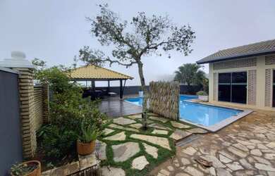 Imagem 5: Condomínio Morro Dos Ventos