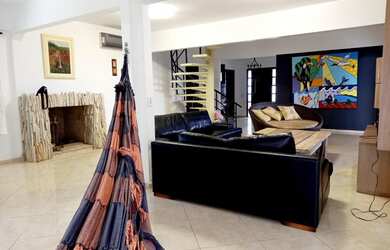 Imagem 3: Condomínio Morro Dos Ventos