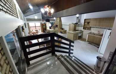 Imagem 9: Condomínio Morro Dos Ventos