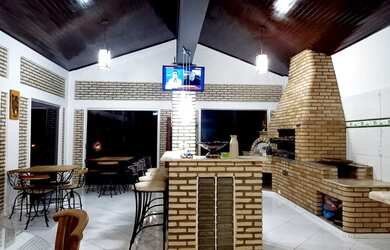 Imagem 4: Condomínio Morro Dos Ventos