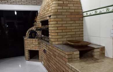 Imagem 10: Condomínio Morro Dos Ventos