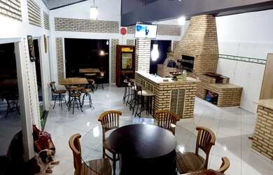 Imagem 11: Condomínio Morro Dos Ventos