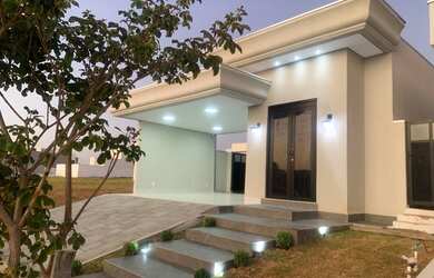 Imagem 7: Condomínio Belvedere II