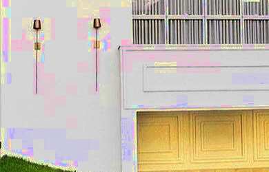 Imagem 15: Condomínio Florais do Valle