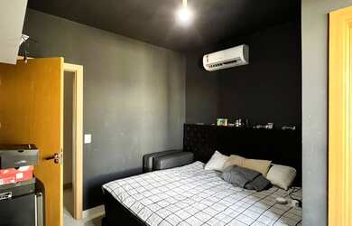 Imagem 13: Condomínio Pérola Rara. 160m² de Área Privada, 2 Vagas na garageme3...