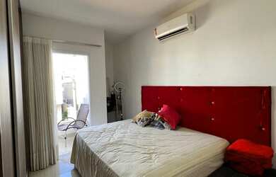 Imagem 14: Condomínio Pérola Rara. 160m² de Área Privada, 2 Vagas na garageme3...