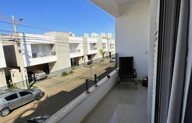 Imagem 15: Condomínio Pérola Rara. 160m² de Área Privada, 2 Vagas na garageme3...