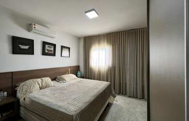 Imagem 3: Condomínio Pérola Rara. 160m² de Área Privada, 2 Vagas na garageme3...