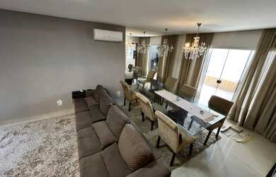 Imagem 9: Condomínio Pérola Rara. 160m² de Área Privada, 2 Vagas na garageme3...