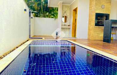 Imagem 13: Condomínio Belvedere