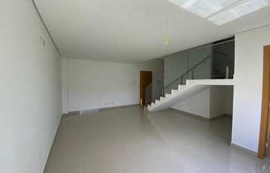 Imagem 2: Condomínio Pérola Rara. Piscina, Churrasqueira, 160m² de Área Privadae2...