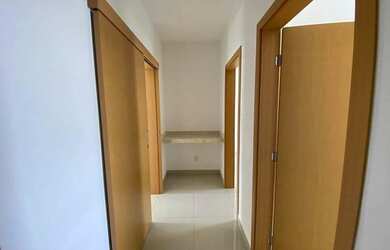 Imagem 4: Condomínio Pérola Rara. Piscina, Churrasqueira, 160m² de Área Privadae2...