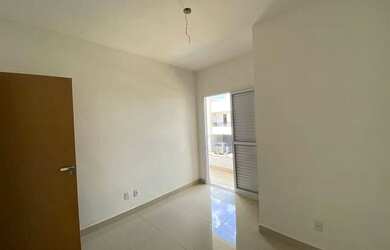 Imagem 6: Condomínio Pérola Rara. Piscina, Churrasqueira, 160m² de Área Privadae2...