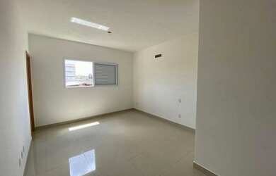 Imagem 3: Condomínio Pérola Rara. Piscina, Churrasqueira, 160m² de Área Privadae2...