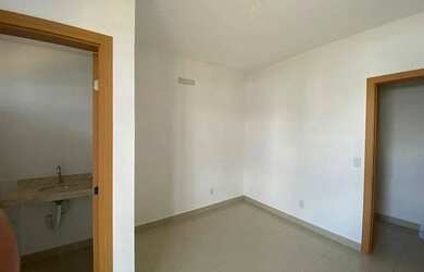 Imagem 7: Condomínio Pérola Rara. Piscina, Churrasqueira, 160m² de Área Privadae2...