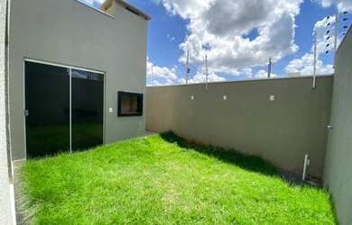 Imagem 9: Condomínio Pérola Rara. Piscina, Churrasqueira, 160m² de Área Privadae2...