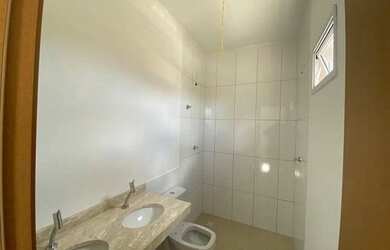 Imagem 10: Condomínio Pérola Rara. Piscina, Churrasqueira, 160m² de Área Privadae2...