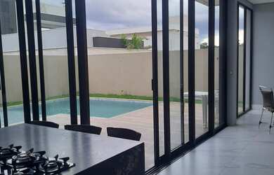 Imagem 2: Condomínio Florais Itália