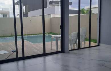 Imagem 10: Condomínio Florais Itália