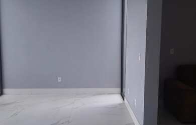 Imagem 15: Condomínio Florais Itália