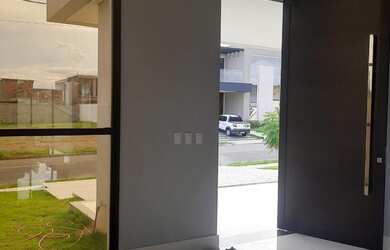 Imagem 3: Condomínio Florais Itália